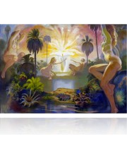 Fatah Morgana Fatah Morgana