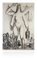 Der Messias Der Messias