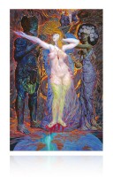 Die Einkleidung der Esther Die Einkleidung der Esther