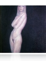 Eva-Sphinx Eva-Sphinx